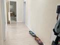 2-комнатная квартира · 60.5 м² · 7/8 этаж, Аль-Фараби 15/1 — Улы-дала Аль-Фараби за 43 млн ₸ в Астане, Есильский р-н — фото 5