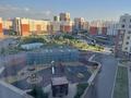 2-комнатная квартира · 60.5 м² · 7/8 этаж, Аль-Фараби 15/1 — Улы-дала Аль-Фараби за 43 млн ₸ в Астане, Есильский р-н — фото 6