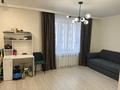 2-комнатная квартира · 60.5 м² · 7/8 этаж, Аль-Фараби 15/1 — Улы-дала Аль-Фараби за 43 млн ₸ в Астане, Есильский р-н — фото 7