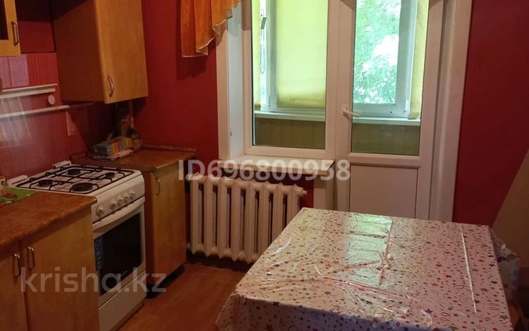 3-комнатная квартира · 70 м² · 1/5 этаж, Алтынсарина — 3 школа за 24.7 млн ₸ в Петропавловске — фото 2