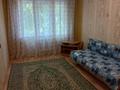 3-комнатная квартира · 70 м² · 1/5 этаж, Алтынсарина — 3 школа за 24.7 млн ₸ в Петропавловске — фото 4