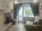 1-комнатная квартира · 27.5 м² · 3/5 этаж, мкр Новый Город, ул. Ермекова 29/3 за 150 000 ₸ в Караганде, Казыбек би р-н
