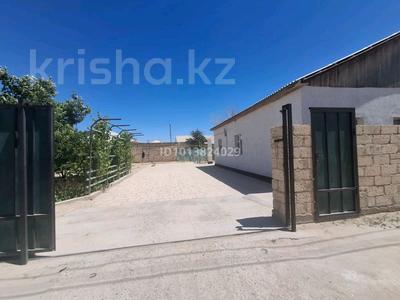 Жеке үй · 4 бөлме · 200 м² · 1000 жүзд., Лалагуль 67/69, бағасы: 25 млн ₸ в Жанаозен