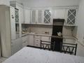 Отдельный дом · 4 комнаты · 200 м² · 1000 сот., Лалагуль 67/69 за 25 млн ₸ в Жанаозен — фото 10