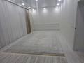 Отдельный дом · 4 комнаты · 200 м² · 1000 сот., Лалагуль 67/69 за 25 млн ₸ в Жанаозен — фото 12