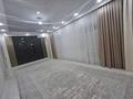 Отдельный дом · 4 комнаты · 200 м² · 1000 сот., Лалагуль 67/69 за 25 млн ₸ в Жанаозен — фото 13