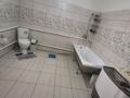 Отдельный дом · 4 комнаты · 200 м² · 1000 сот., Лалагуль 67/69 за 25 млн ₸ в Жанаозен — фото 5