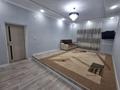 Отдельный дом · 4 комнаты · 200 м² · 1000 сот., Лалагуль 67/69 за 25 млн ₸ в Жанаозен — фото 8