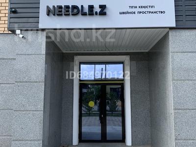 Магазины и бутики · 107 м² за 375 000 〒 в Кокшетау