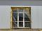 Свободное назначение · 40 м² за 120 000 ₸ в Косшы