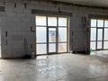 Свободное назначение · 40 м² за 120 000 ₸ в Косшы — фото 4