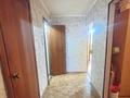 4-бөлмелі пәтер · 96 м² · 5/5 қабат, Ворошилова 1а, бағасы: 24.5 млн ₸ в Костанае — фото 5
