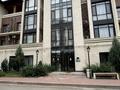5-бөлмелі пәтер · 180 м² · 1/4 қабат, Ер Тостык — Чингиза Айтматова, бағасы: 153 млн ₸ в Алматы, Наурызбайский р-н — фото 16