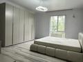 5-бөлмелі пәтер · 180 м² · 1/4 қабат, Ер Тостык — Чингиза Айтматова, бағасы: 153 млн ₸ в Алматы, Наурызбайский р-н — фото 5