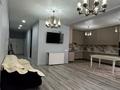 5-бөлмелі пәтер · 180 м² · 1/4 қабат, Ер Тостык — Чингиза Айтматова, бағасы: 153 млн ₸ в Алматы, Наурызбайский р-н — фото 3