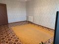 3-комнатная квартира · 63 м² · 5/5 этаж, Майкудук, мкр Восток-1 за 16.5 млн ₸ в Караганде, Алихана Бокейханова р-н