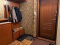3-комнатная квартира · 63 м² · 5/5 этаж, Майкудук, мкр Восток-1 за 16.5 млн ₸ в Караганде, Алихана Бокейханова р-н — фото 10