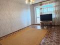 3-комнатная квартира · 63 м² · 5/5 этаж, Майкудук, мкр Восток-1 за 16.5 млн ₸ в Караганде, Алихана Бокейханова р-н — фото 2