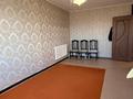 3-комнатная квартира · 63 м² · 5/5 этаж, Майкудук, мкр Восток-1 за 16.5 млн ₸ в Караганде, Алихана Бокейханова р-н — фото 3