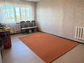 3-комнатная квартира · 63 м² · 5/5 этаж, Майкудук, мкр Восток-1 за 16.5 млн ₸ в Караганде, Алихана Бокейханова р-н — фото 4