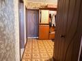3-комнатная квартира · 63 м² · 5/5 этаж, Майкудук, мкр Восток-1 за 16.5 млн ₸ в Караганде, Алихана Бокейханова р-н — фото 8