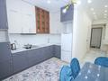 2-комнатная квартира, 45 м², Кожабекова за 44 млн 〒 в Алматы, Бостандыкский р-н — фото 2