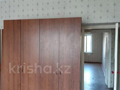 2-бөлмелі пәтер · 54 м² · 4/5 қабат, 21 мкр 36, бағасы: 16.2 млн ₸ в Шымкенте