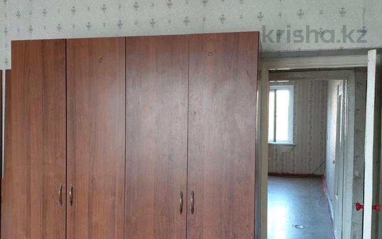 2-бөлмелі пәтер · 54 м² · 4/5 қабат, 21 мкр 36, бағасы: 16.2 млн ₸ в Шымкенте — фото 2