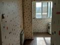 2-бөлмелі пәтер · 54 м² · 4/5 қабат, 21 мкр 36, бағасы: 16.2 млн ₸ в Шымкенте — фото 2