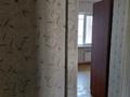 2-бөлмелі пәтер · 54 м² · 4/5 қабат, 21 мкр 36, бағасы: 16.2 млн ₸ в Шымкенте — фото 4