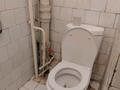 2-бөлмелі пәтер · 54 м² · 4/5 қабат, 21 мкр 36, бағасы: 16.2 млн ₸ в Шымкенте — фото 5