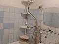 2-бөлмелі пәтер · 54 м² · 4/5 қабат, 21 мкр 36, бағасы: 16.2 млн ₸ в Шымкенте — фото 6