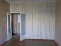 2-бөлмелі пәтер · 54 м² · 4/5 қабат, 21 мкр 36, бағасы: 16.2 млн ₸ в Шымкенте — фото 7