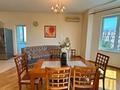 4-бөлмелі пәтер · 178 м² · 6/9 қабат, Самал-2 ш/а. 63 — проспект Аль - Фараби, бағасы: 215 млн ₸ в Алматы, Медеуский р-н — фото 13