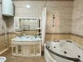 4-бөлмелі пәтер · 178 м² · 6/9 қабат, Самал-2 ш/а. 63 — проспект Аль - Фараби, бағасы: 215 млн ₸ в Алматы, Медеуский р-н — фото 31