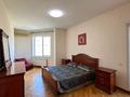 4-бөлмелі пәтер · 178 м² · 6/9 қабат, Самал-2 ш/а. 63 — проспект Аль - Фараби, бағасы: 215 млн ₸ в Алматы, Медеуский р-н — фото 35