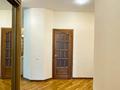 4-бөлмелі пәтер · 178 м² · 6/9 қабат, Самал-2 ш/а. 63 — проспект Аль - Фараби, бағасы: 215 млн ₸ в Алматы, Медеуский р-н — фото 40