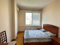 4-бөлмелі пәтер · 178 м² · 6/9 қабат, Самал-2 ш/а. 63 — проспект Аль - Фараби, бағасы: 215 млн ₸ в Алматы, Медеуский р-н — фото 49