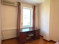 4-бөлмелі пәтер · 178 м² · 6/9 қабат, Самал-2 ш/а. 63 — проспект Аль - Фараби, бағасы: 215 млн ₸ в Алматы, Медеуский р-н — фото 54