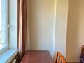 4-бөлмелі пәтер · 178 м² · 6/9 қабат, Самал-2 ш/а. 63 — проспект Аль - Фараби, бағасы: 215 млн ₸ в Алматы, Медеуский р-н — фото 55