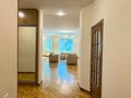 4-бөлмелі пәтер · 178 м² · 6/9 қабат, Самал-2 ш/а. 63 — проспект Аль - Фараби, бағасы: 215 млн ₸ в Алматы, Медеуский р-н — фото 58