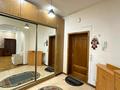 4-бөлмелі пәтер · 178 м² · 6/9 қабат, Самал-2 ш/а. 63 — проспект Аль - Фараби, бағасы: 215 млн ₸ в Алматы, Медеуский р-н — фото 62