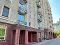 4-бөлмелі пәтер · 178 м² · 6/9 қабат, Самал-2 ш/а. 63 — проспект Аль - Фараби, бағасы: 215 млн ₸ в Алматы, Медеуский р-н — фото 67