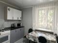 3-комнатная квартира · 50 м² · 1/2 этаж, Кенесары хана 117 — Напротив магазина Магнум за 350 000 ₸ в Алматы, Бостандыкский р-н