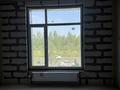 2-бөлмелі пәтер · 71.83 м², По ул. Ханов Керея и Жанибека, напротив Президентского парка 48 — ВИДОВАЯ!!! БЕЗ КОМИССИИ, бағасы: ~ 53.7 млн ₸ в Астане — фото 10