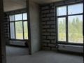 2-бөлмелі пәтер · 71.83 м², По ул. Ханов Керея и Жанибека, напротив Президентского парка 48 — ВИДОВАЯ!!! БЕЗ КОМИССИИ, бағасы: ~ 53.7 млн ₸ в Астане — фото 11