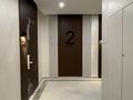 2-бөлмелі пәтер · 71.83 м², По ул. Ханов Керея и Жанибека, напротив Президентского парка 48 — ВИДОВАЯ!!! БЕЗ КОМИССИИ, бағасы: ~ 53.7 млн ₸ в Астане — фото 12
