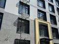 2-бөлмелі пәтер · 71.83 м², По ул. Ханов Керея и Жанибека, напротив Президентского парка 48 — ВИДОВАЯ!!! БЕЗ КОМИССИИ, бағасы: ~ 53.7 млн ₸ в Астане — фото 8