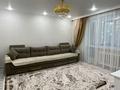 3-комнатная квартира · 63 м² · 2/9 этаж, Степной 3 3 за 33 млн ₸ в Караганде, Казыбек би р-н