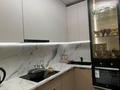 3-комнатная квартира · 63 м² · 2/9 этаж, Степной 3 3 за 33 млн ₸ в Караганде, Казыбек би р-н — фото 4